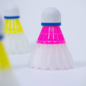 Quả cầu nhân tạo M10 - Hồng cánh sen