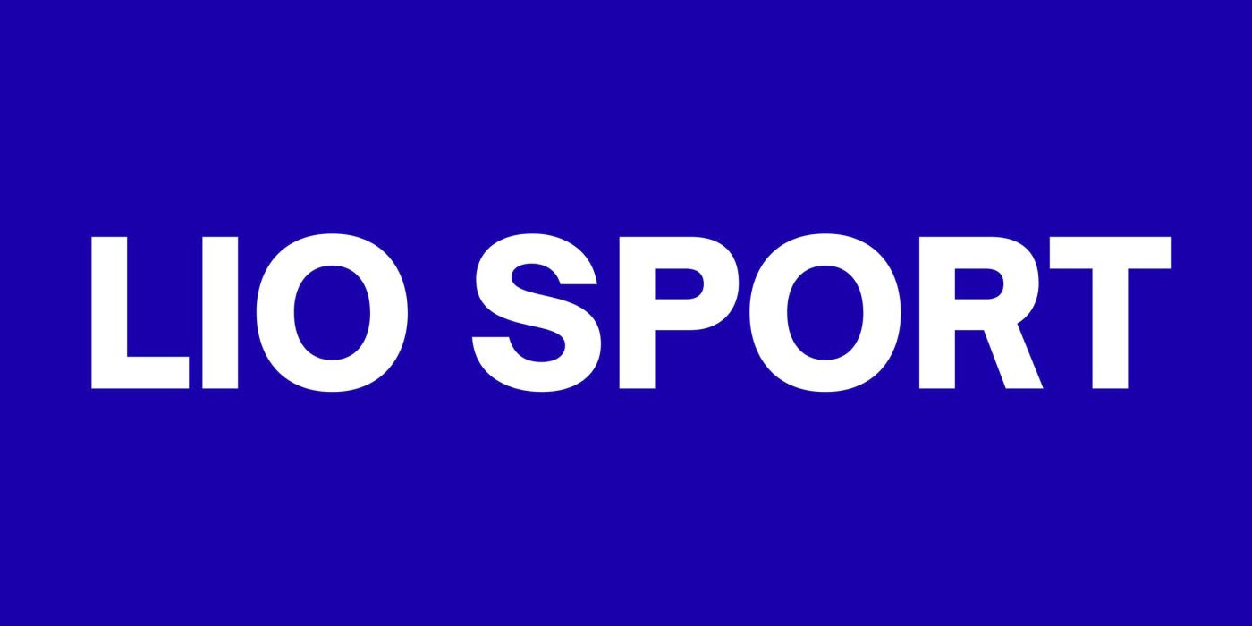 LIO SPORT